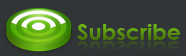 Subscribe to The Dev Pages