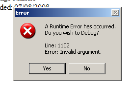 jqueryerror jquery runtime error for dialog